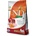 Farmina N& D Pumpkin Grain Free кучешка храна ПИЛЕ И НАРОД 2.5 кг