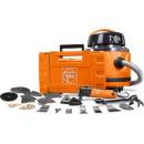 Fein Multi-Master Top Extra