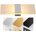 LED Light N0632