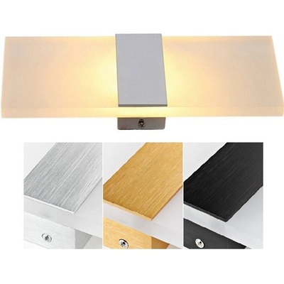 LED Light N0632