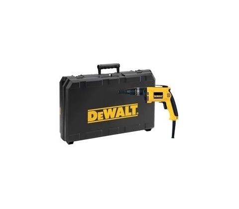 DeWalt DW275KN