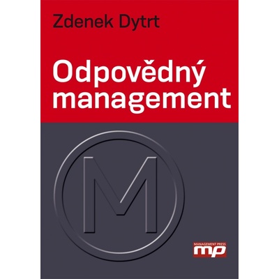 Odpovědný management - Kolektív