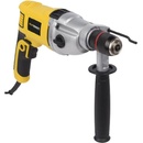 PowerPlus POWX0280