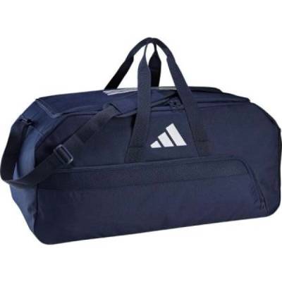 Adidas Сак adidas tiro 23, 62 Л, Тъмносин
