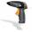 STEINEL MobileGlue 1007 (084288)