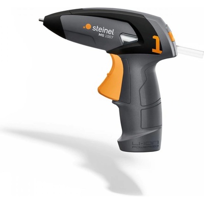 STEINEL MobileGlue 1007 (084288)