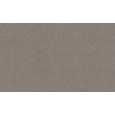 Rasch 979312 vliesová tapeta Ascona rozměry 1,06 x 10,05 m