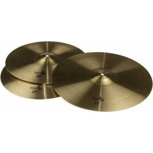 Tamburo T5 CYMBAL KIT чинели комплект (TBT5CYMBALKIT)