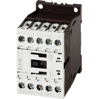 Eaton DILM15-01 230-240VAC