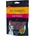 Pet Interest Soft Sticks with duck - Лакомство за кучета, меки натурални пръчици с патешко, 100 гр