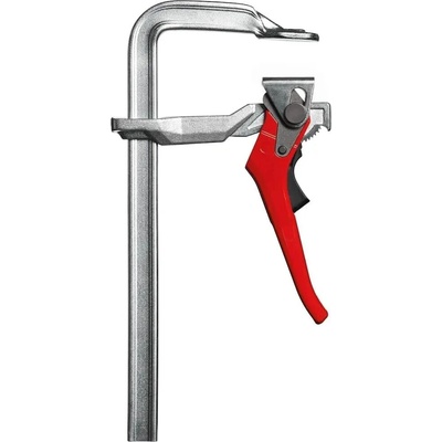 Bessey GH60 svěrka