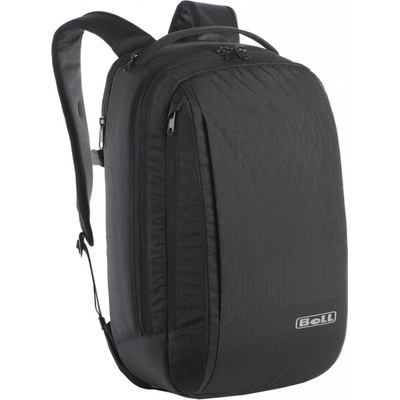 Boll Prophet black lime 20 l