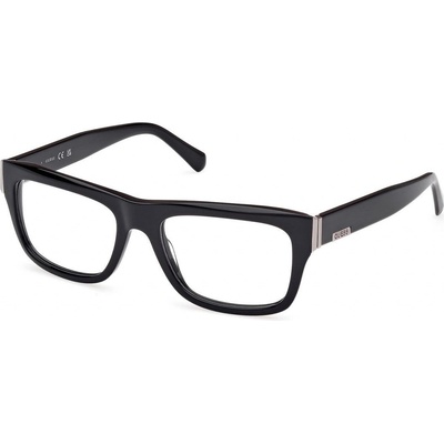 Guess GU50189 001