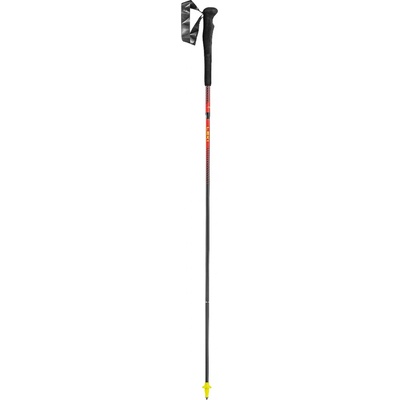 Leki Neotrail FX.One Superlite