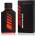 Mercedes-Benz AMG Black Thrill EDP 100 ml