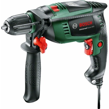 Bosch 0.603.131.120