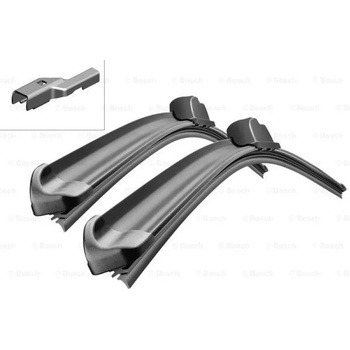 Image 1 of Bosch AeroTwin A 854 S 650/575 mm 3397007854