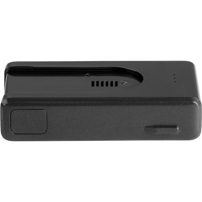 Concept VP6300 – Zboží Mobilmania