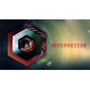 Observation
