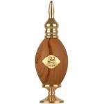 LATTAFA Perfumes Afaq EDP 100ml - Парфюм за жени и мъже Парфюми