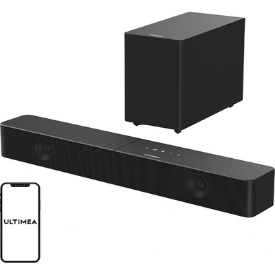 Ultimea Poseidon R3T 60289-uniw