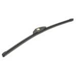 Valeo ЧИСТАЧКА valeo 567941 (567941)