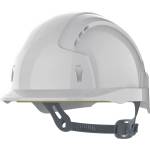 ČERVA EXPORT IMPORT a. s JSP EVO Lite / Вентилирана каска - Бяла (0601007480999)