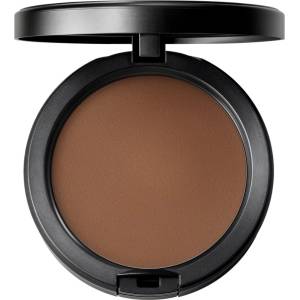 MAC Cosmetics Studio Fix Powder Plus Foundation Prefill матиращ фон дьо тен-пудра цвят NC63 12 гр