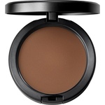 MAC Cosmetics Studio Fix Powder Plus Foundation Prefill матиращ фон дьо тен-пудра цвят NC63 12 гр