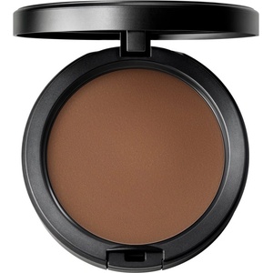 MAC Cosmetics Studio Fix Powder Plus Foundation Prefill матиращ фон дьо тен-пудра цвят NC63 12 гр