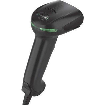 Honeywell Performance 1952g 1952GSR-6USB-5-R
