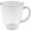 Bo-Camp Tea glass Conical 400ml - 2бр Цвят: прозрачен