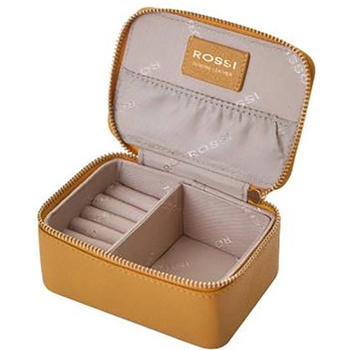 Rossi Компактна кутия за бижута Сиена (rsl37141)