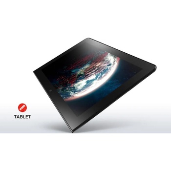 Lenovo ThinkPad Tablet 10 20E30012BM