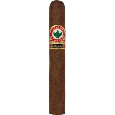 Joya de Nicaragua Antaňo 1970 Robusto Grande
