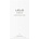 LELO Hex Original - презервативи - тънки и издръжливи - 12 броя
