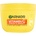 Garnier Skin Naturals Vitamin C Hydrating Sorbet Cream 85 ml