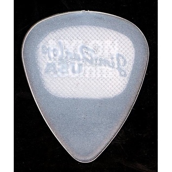 Dunlop 446R 0.80 Перце за китара (446R080)