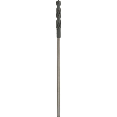 Bosch 2.608.596.339