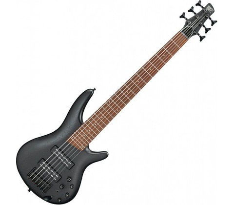 Ibanez SR306EB-WK