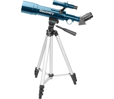 Discovery Sky Trip ST50