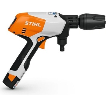 STIHL RCA 20 SET (RA020117613)