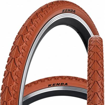 Kenda O096 veľkosť kolesa 26" 47 mm