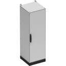 Schneider Electric NSYSFWFIX