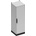 Schneider Electric NSYSFWFIX