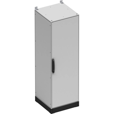 Schneider Electric NSYSFWFIX