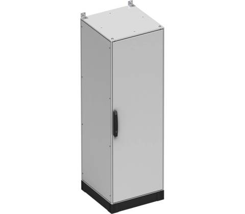 Schneider Electric NSYSFWFIX