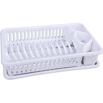 ПАРМАШ АД СУШИЛНИК ЧИНИИ 1ЕТ+ТАБЛА Пармаш (100014)