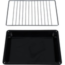 Image 1 of Adler AD 6023