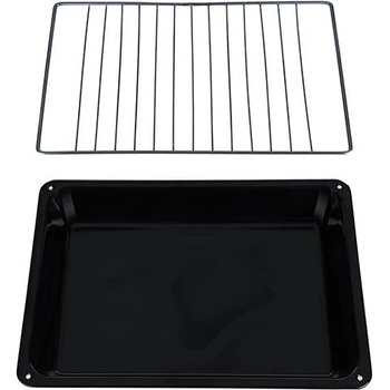 Image 1 of Adler AD 6023